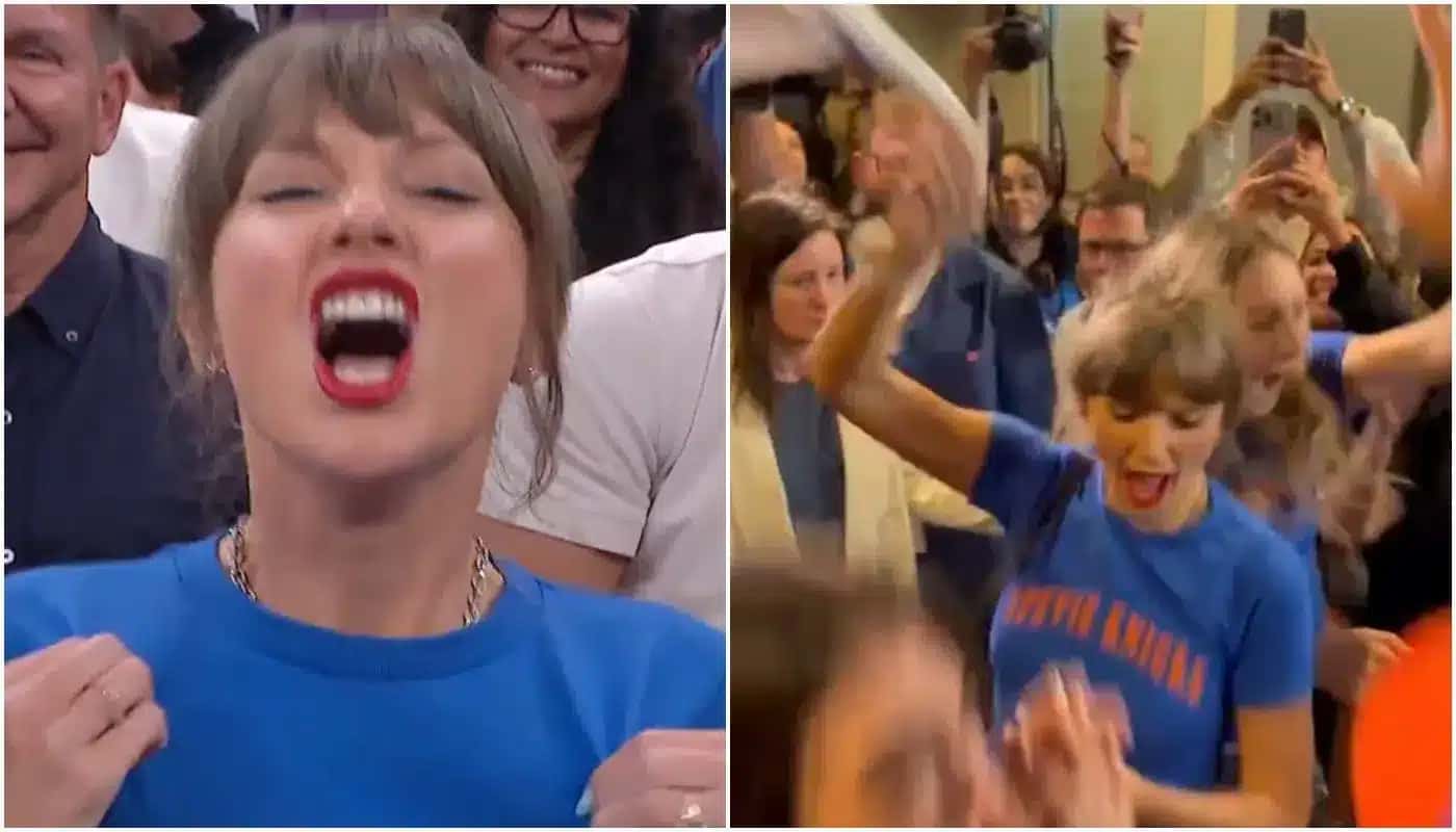 taylor-swift-nba_d7a145
