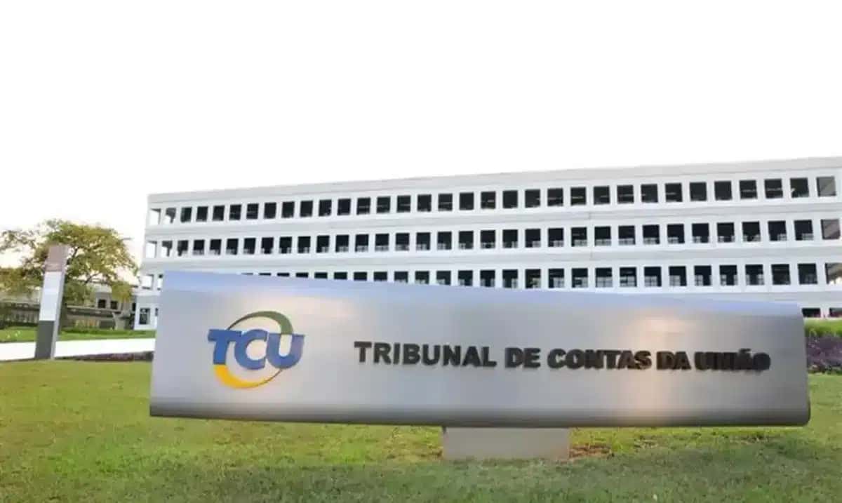tcu-1