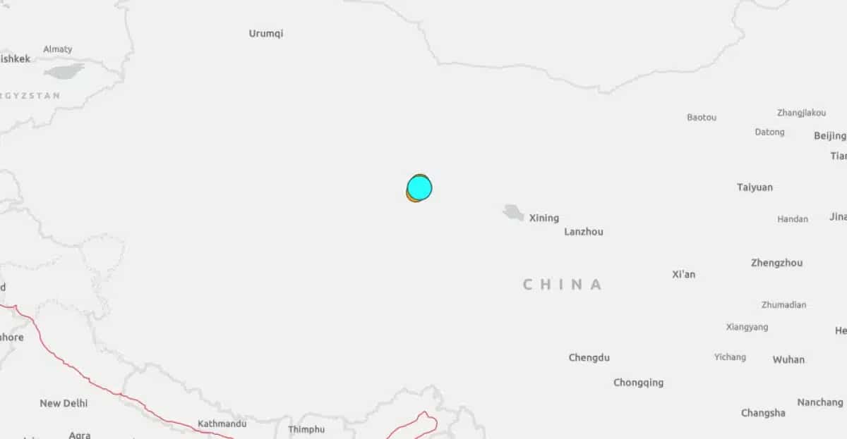 terremoto-china