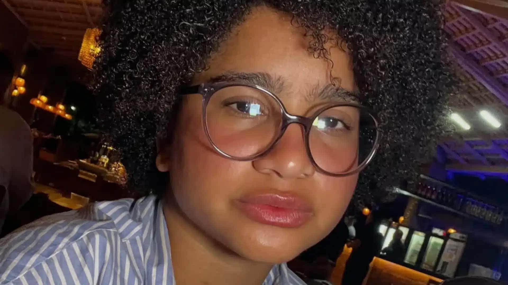 tia-milena