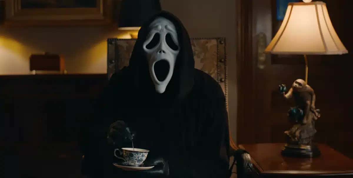 todo-mundo-panico-ghostface-e1780355400348
