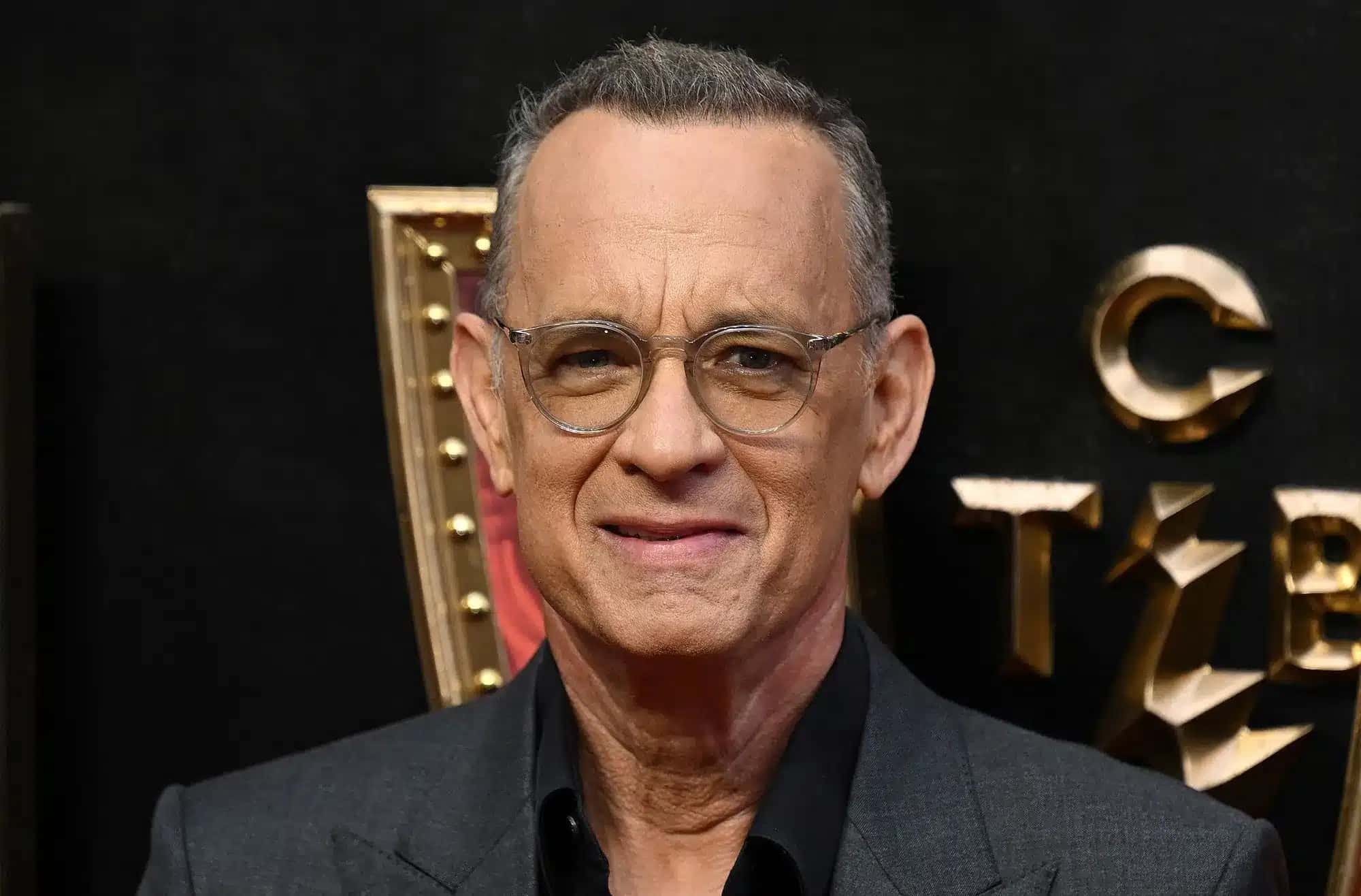 tom-hanks-filadelfia-e1730990165857