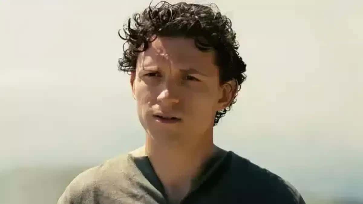 tom-holland