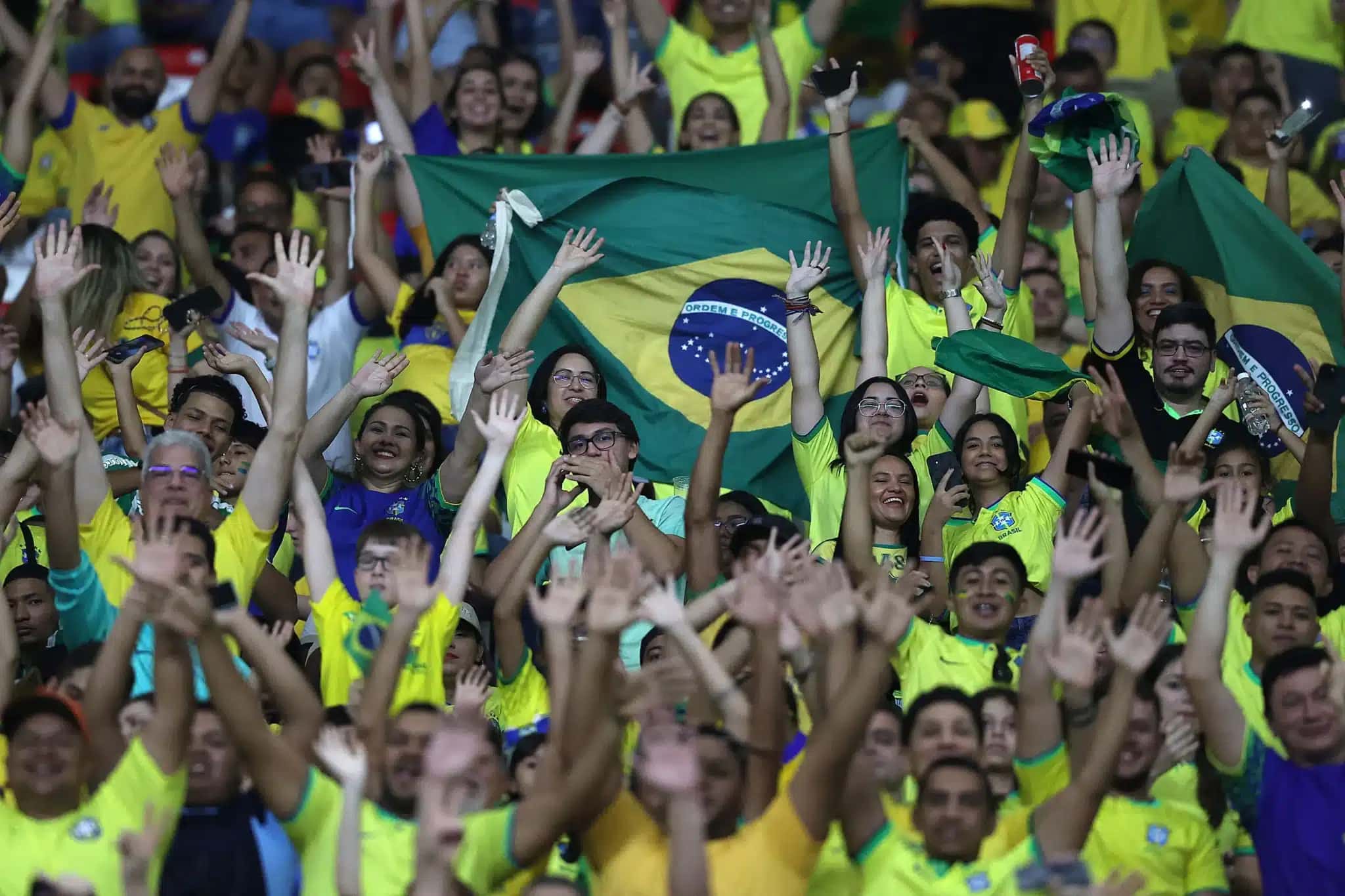 torcida-brasil