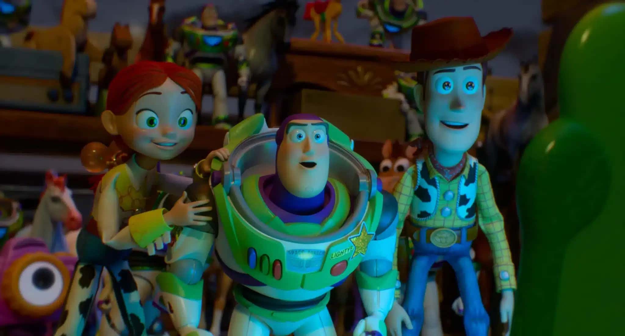 toy-story-5-1