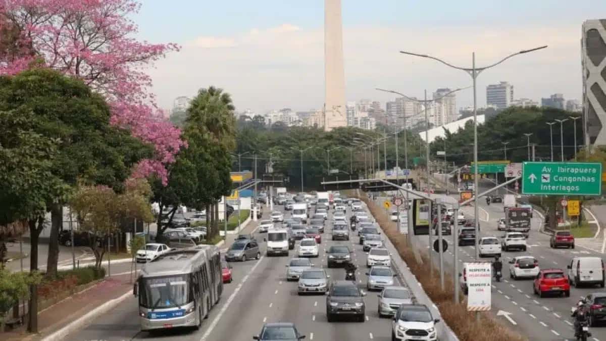 transito-sp-3-jun-2026-848×477-1