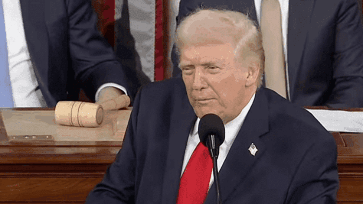 trump-discurso-estado-uniao-848×477-1
