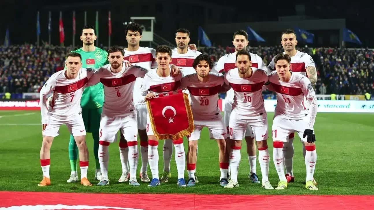 turquia-e1774989990983