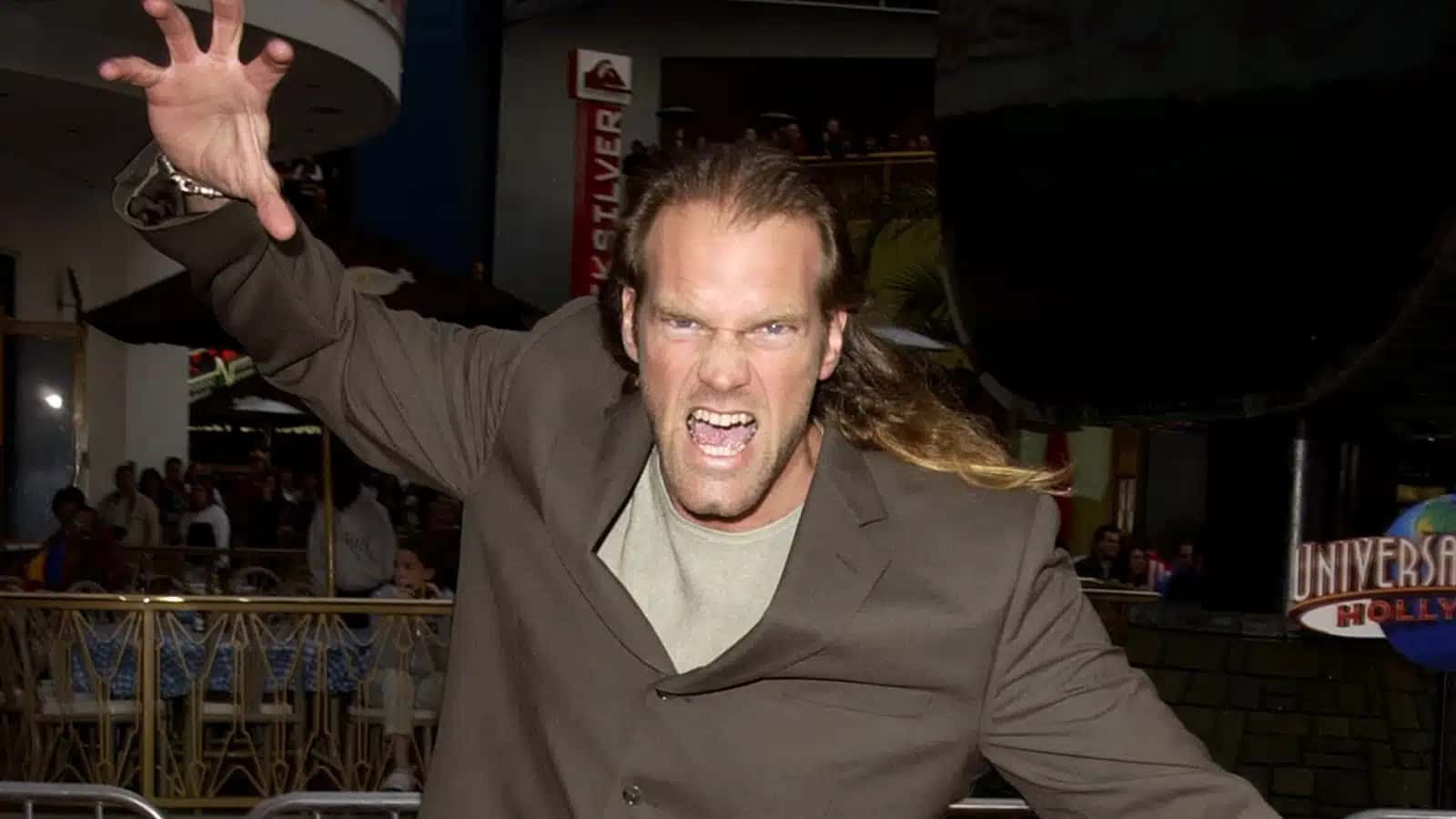 tyler-mane