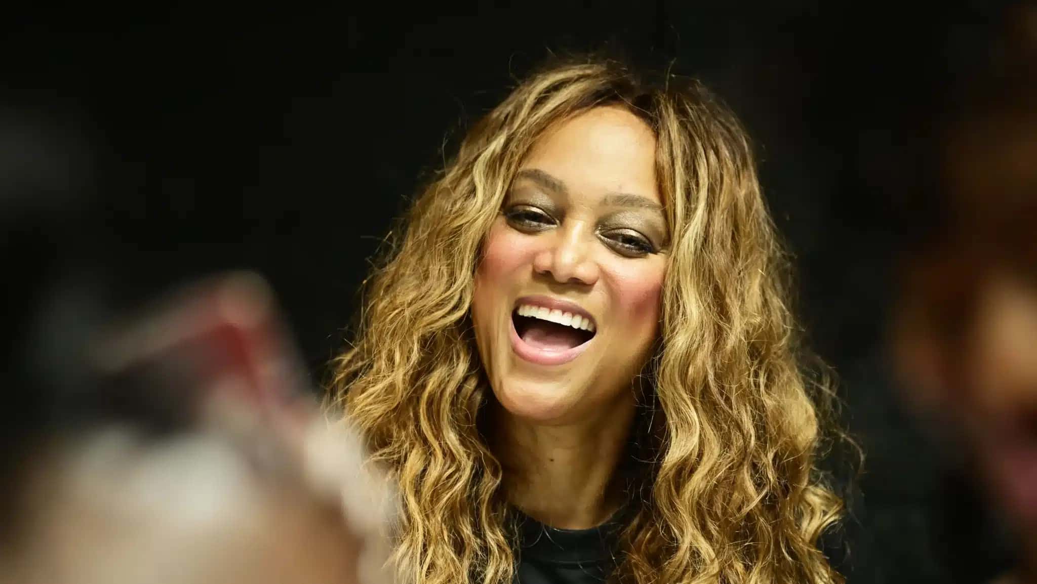 tyra-banks-e1737551350856