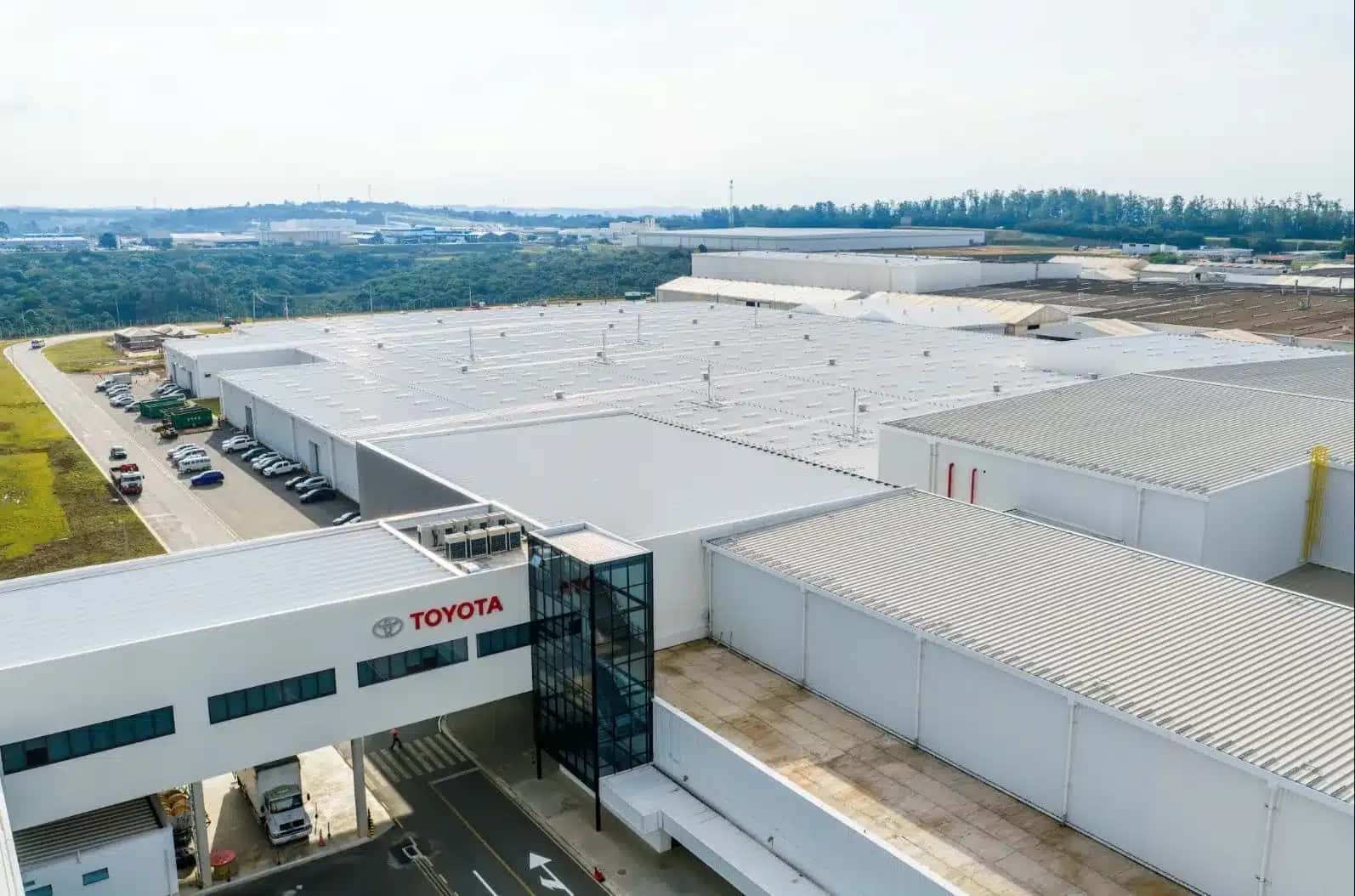 unidade-sorocaba-toyota