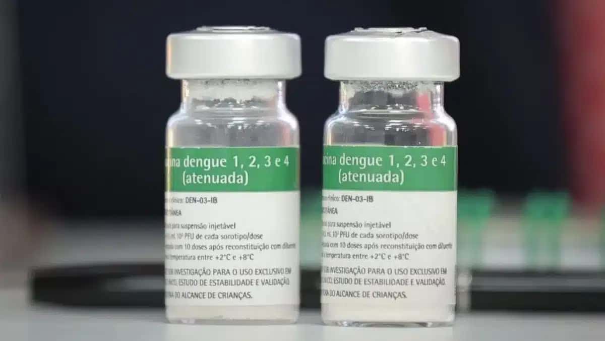 vacina-dengue-butantan-e1780943798539