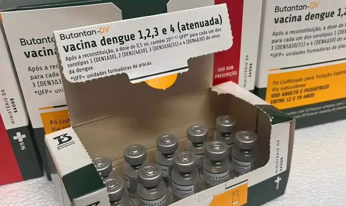vacinadengue4-24851dc7