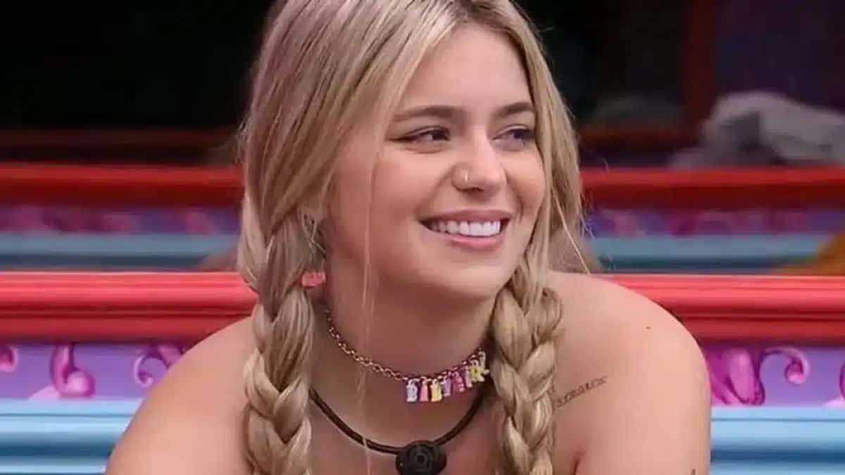 viih-tube-bbb-1024×576-1
