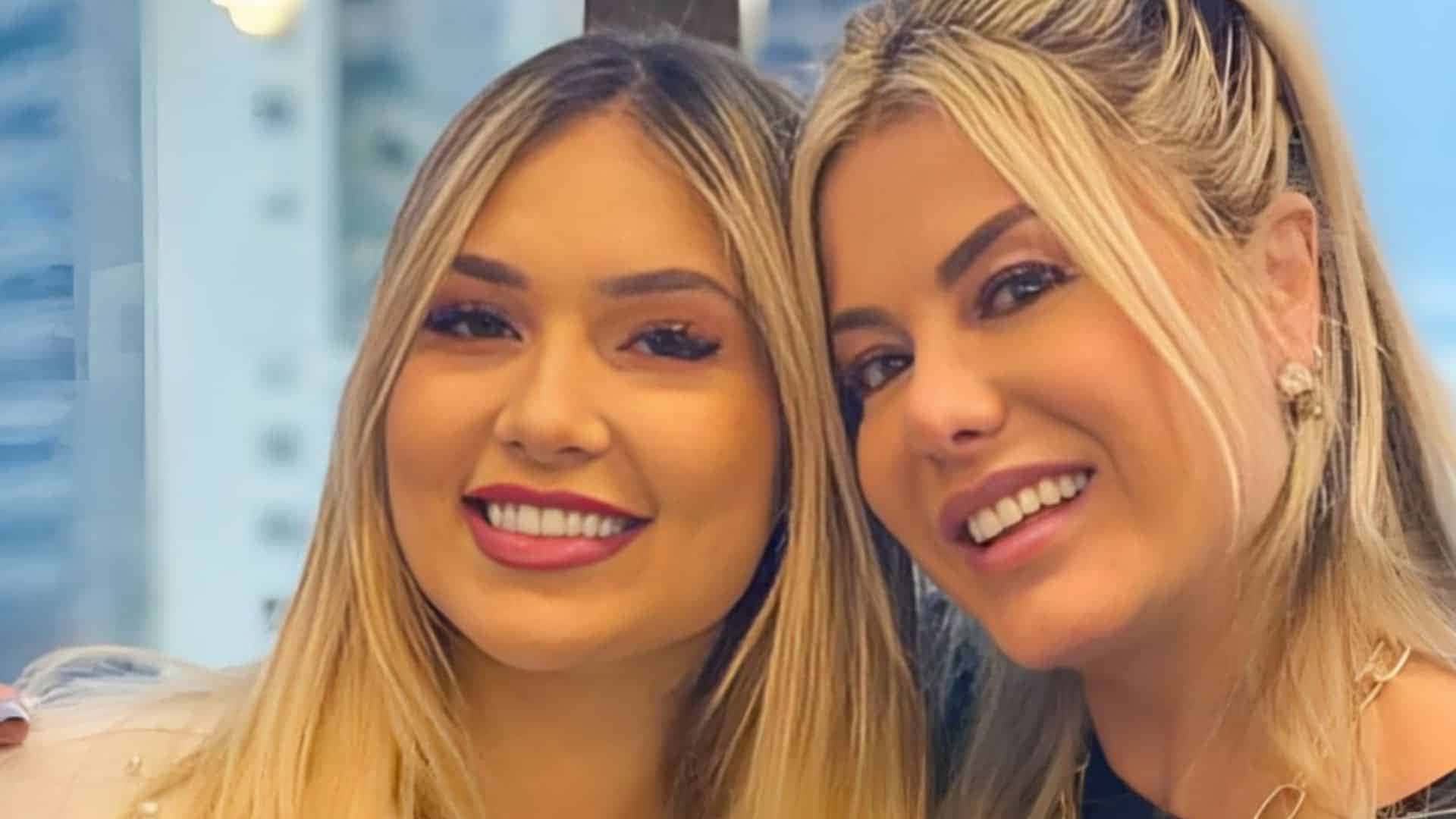 virginia-e-poliana