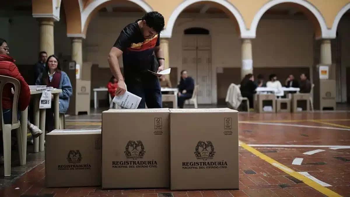 votacao-colombia-1-e1779919483403