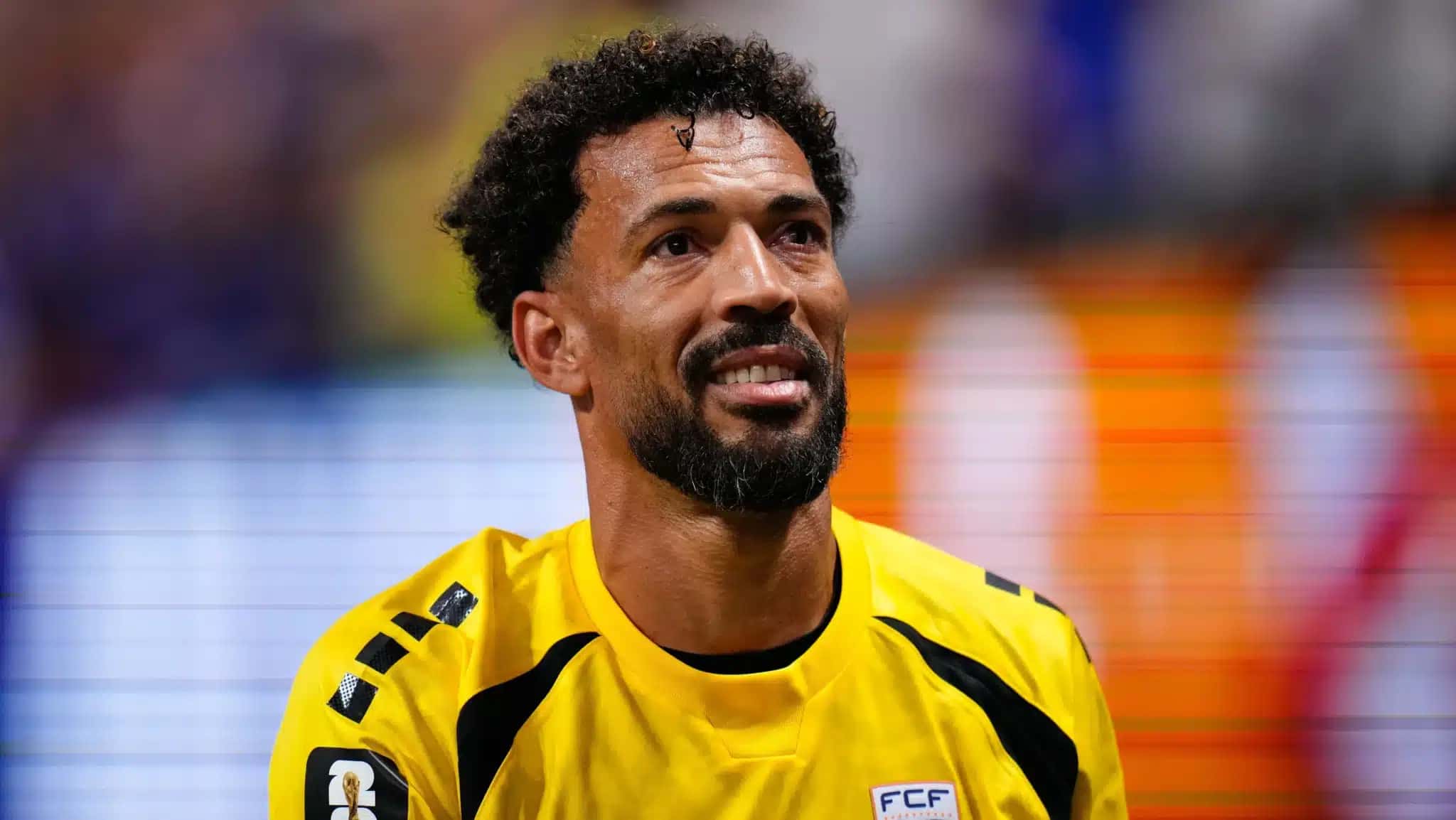vozinha_goleiro-e1781557402120