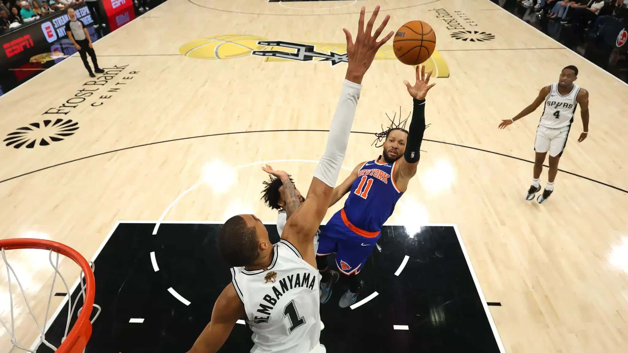 wembanyama-knicks-e1780743964426