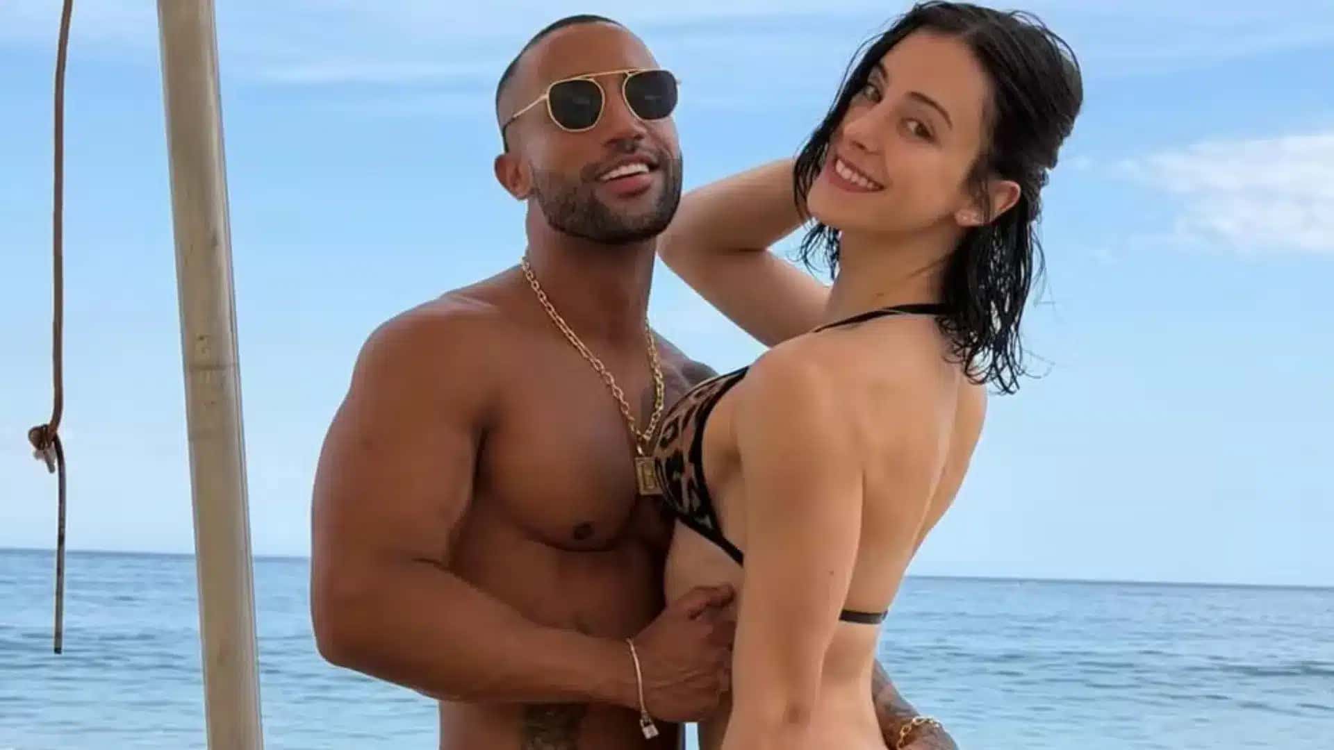 will-leite-bella-longuinho