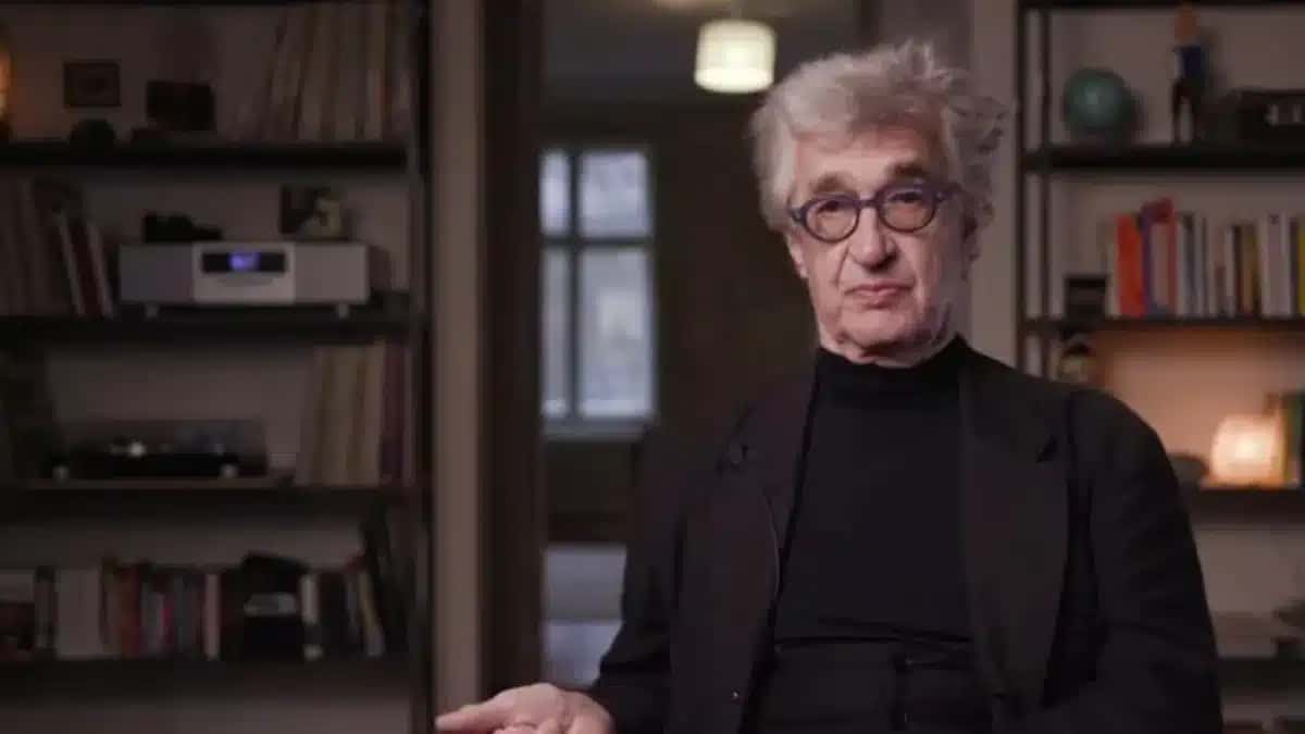 wim-wenders-848×477-1