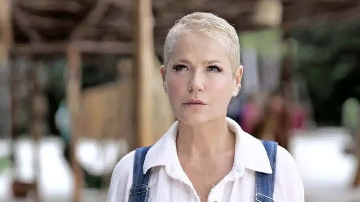 xuxa-tara