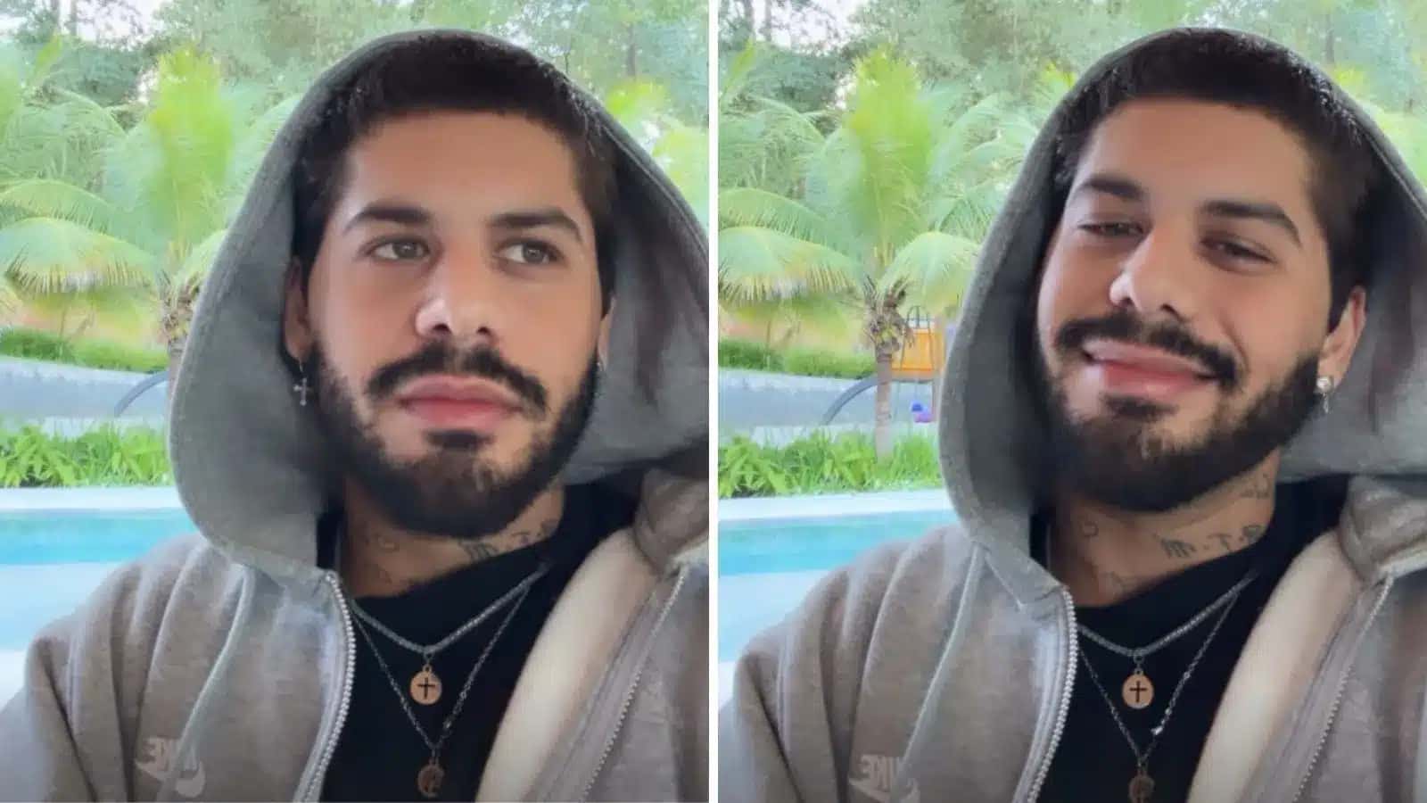 ze-felipe