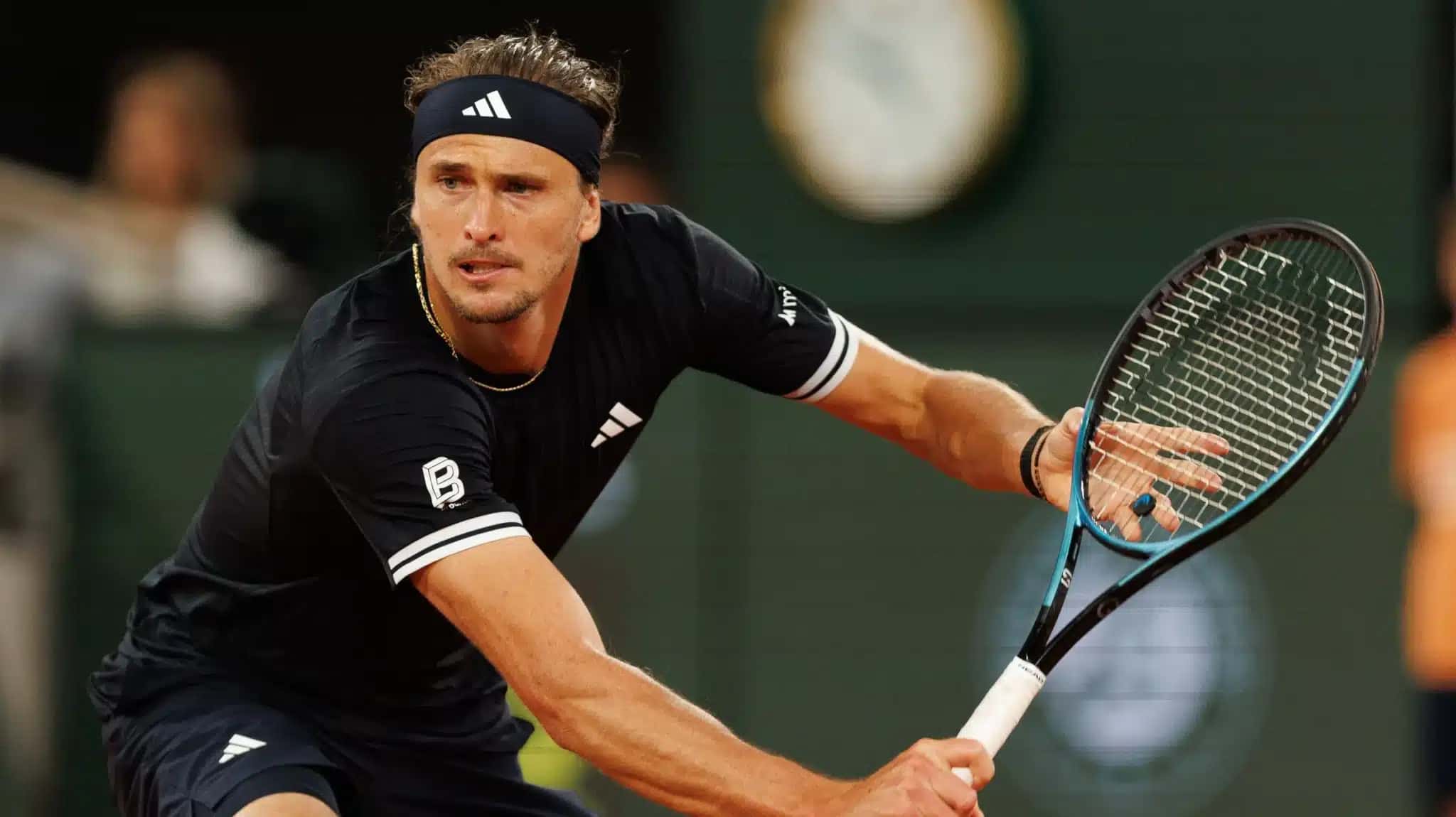 zverev-roland-garros-e1780523253955