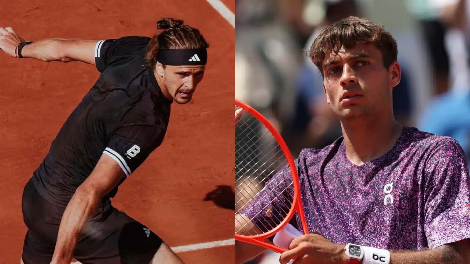 zverev_cobolli