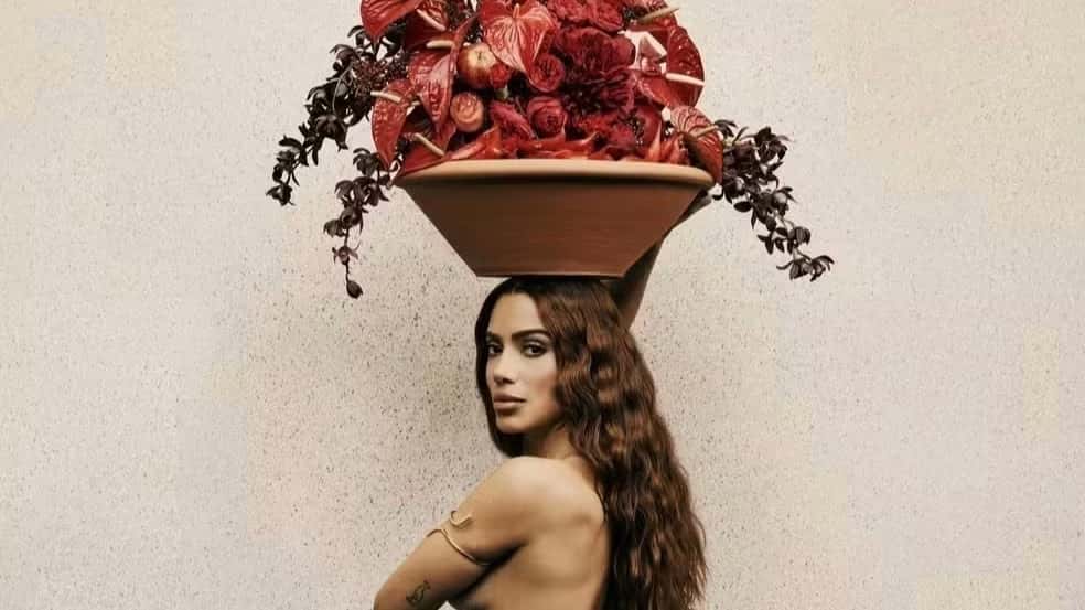 1-anitta