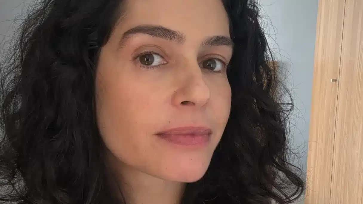 1-maria-flor