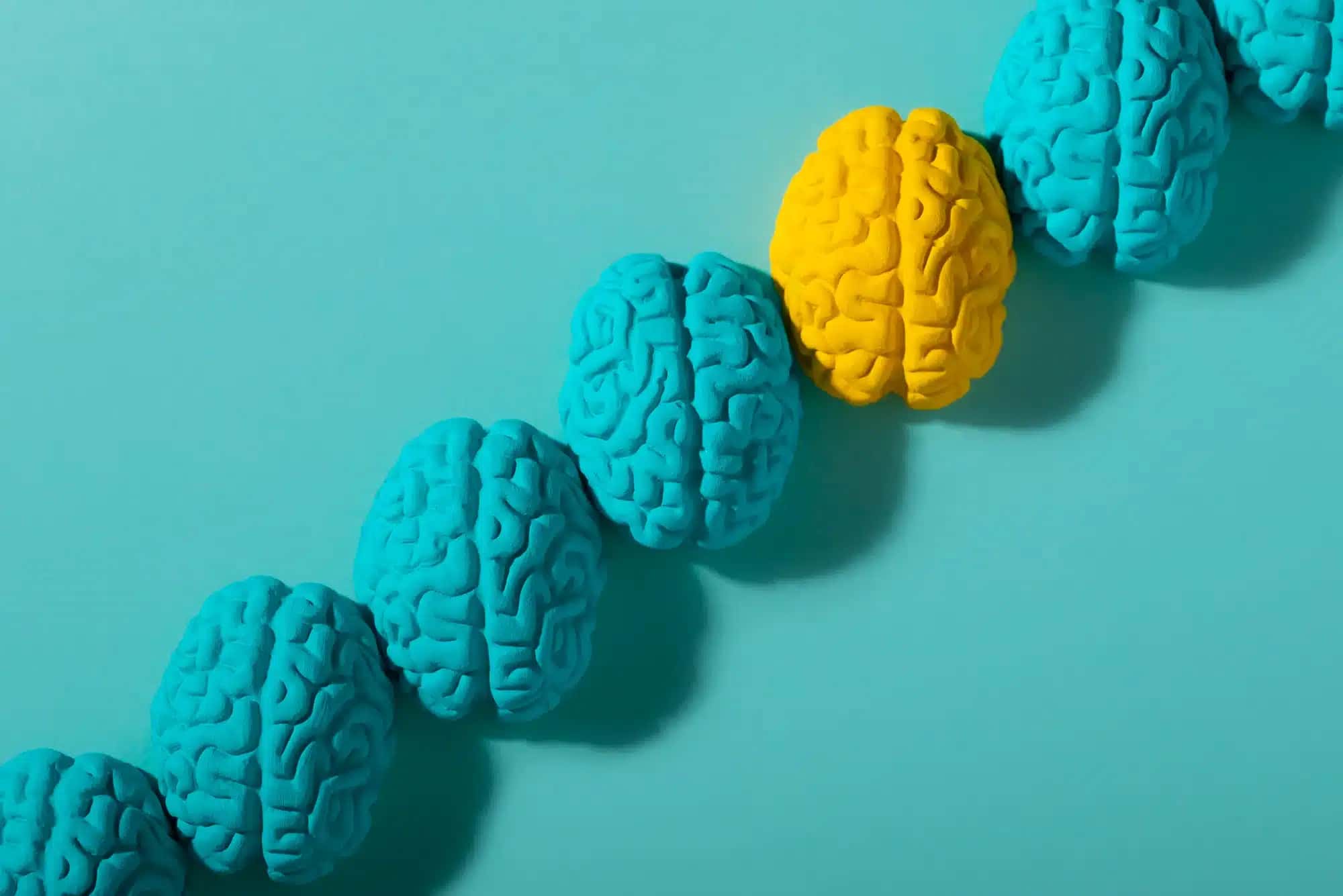 IA e carreira: como acompanhar as novas tecnologias e manter relevância, segundo neurocientista