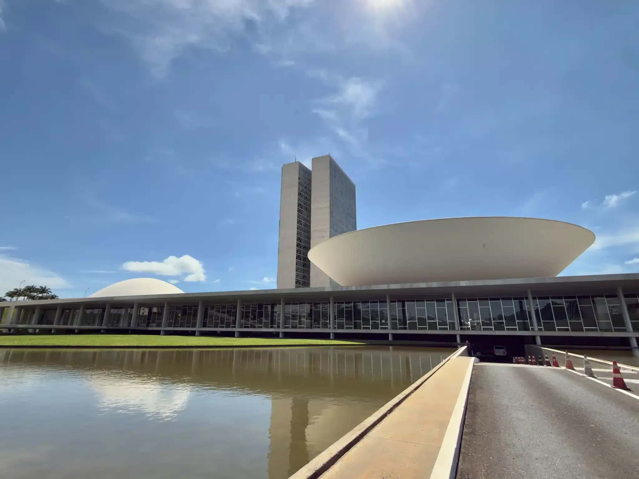 Senado Federal