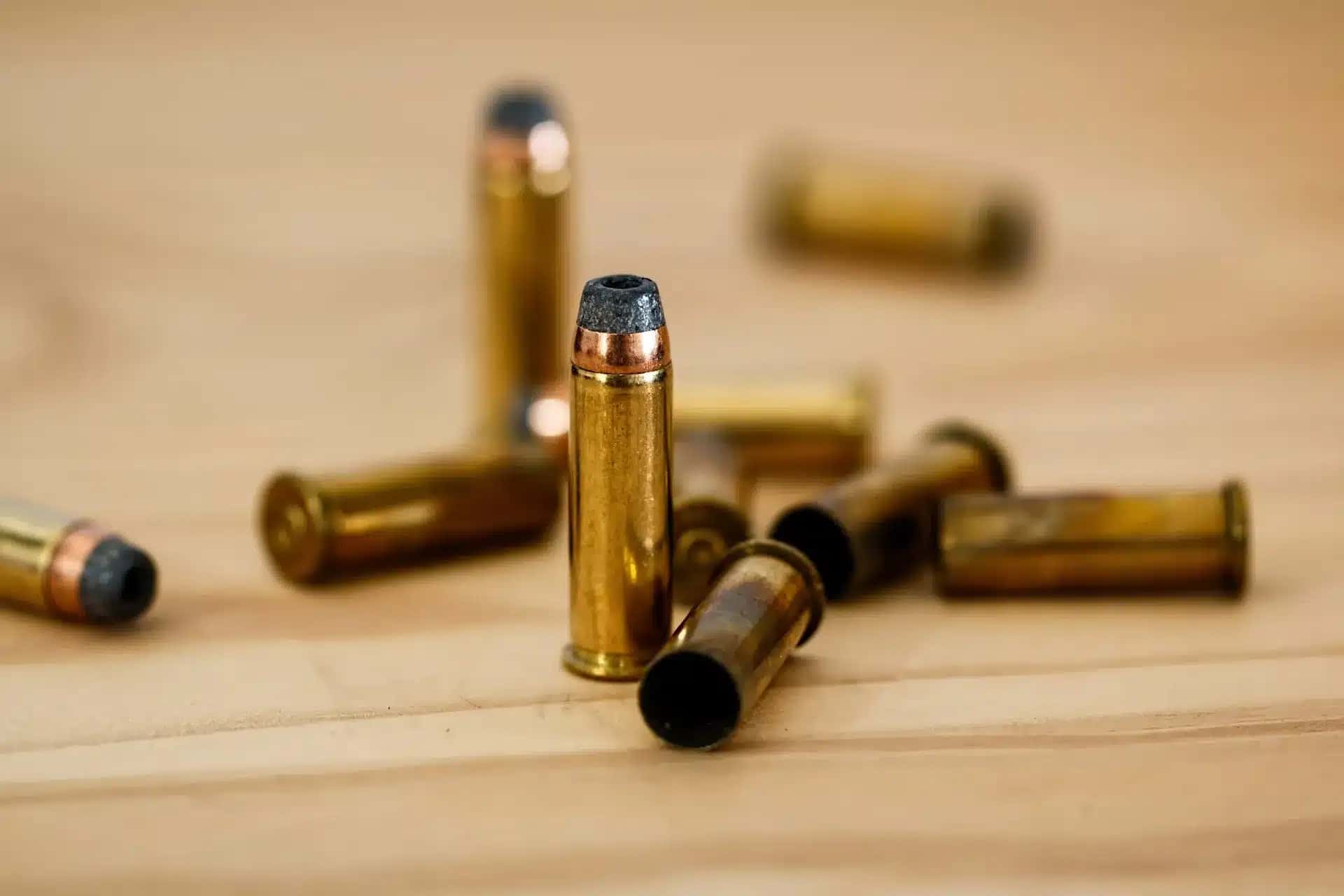 De acordo com a pesquisa, a Bahia mantém a polícia mais letal, com o segundo maior número já registrado desde 2019.