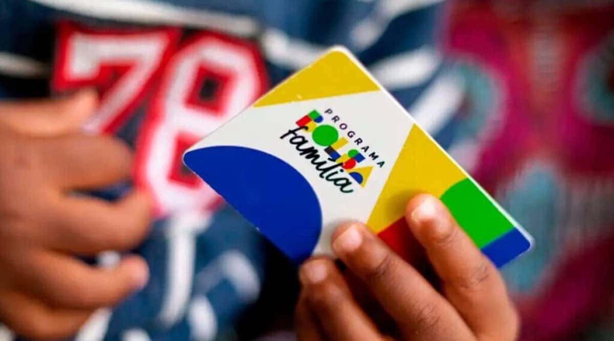 Os depósitos são efetuados de forma escalonada ao longo dos últimos 10 dias úteis do mês (Imagem: Divulgação/MDS)