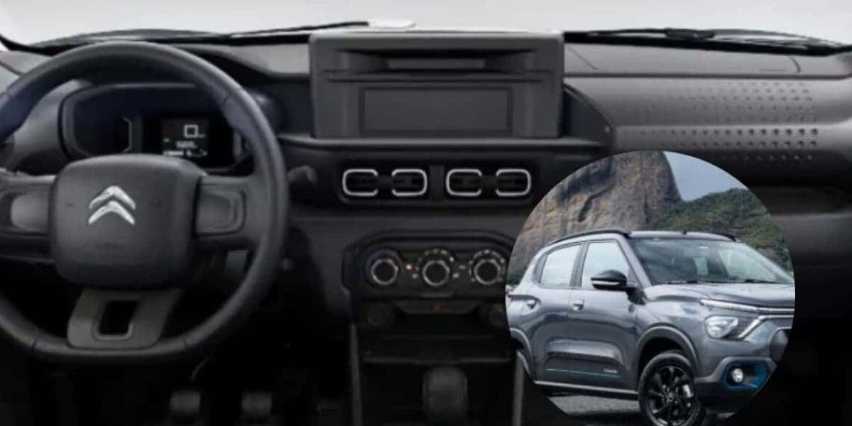 Brasileiros poderão ter desconto em carros novos.