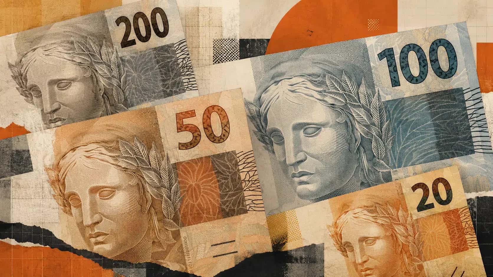 A taxa do DIs para janeiro de 2028 estava em 14,14%