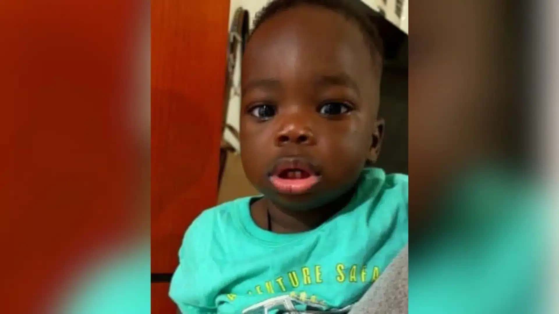 Bebê de um ano morre ao cair em creche de SP