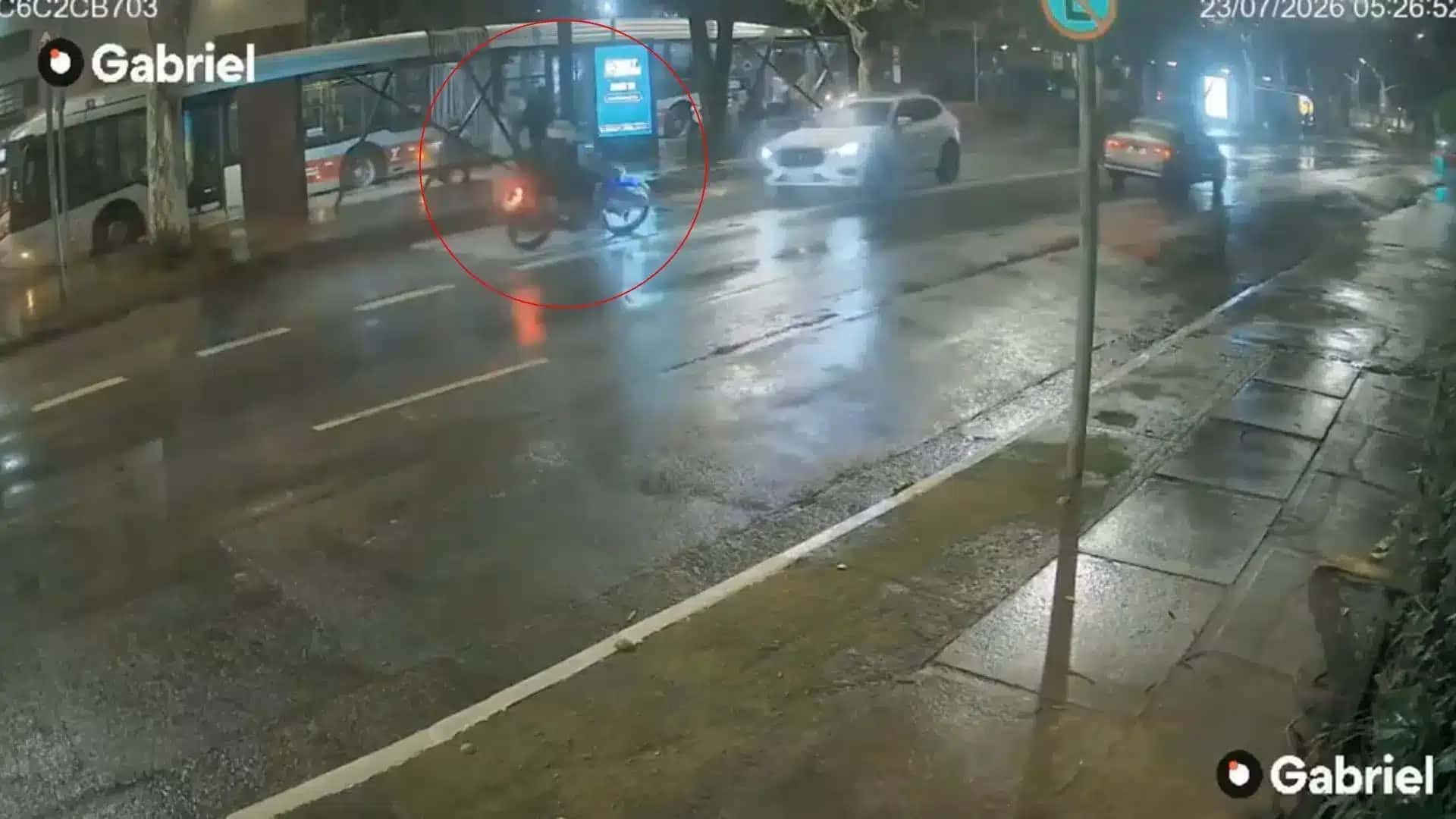 Morte de um policial militar, de 50 anos em SP