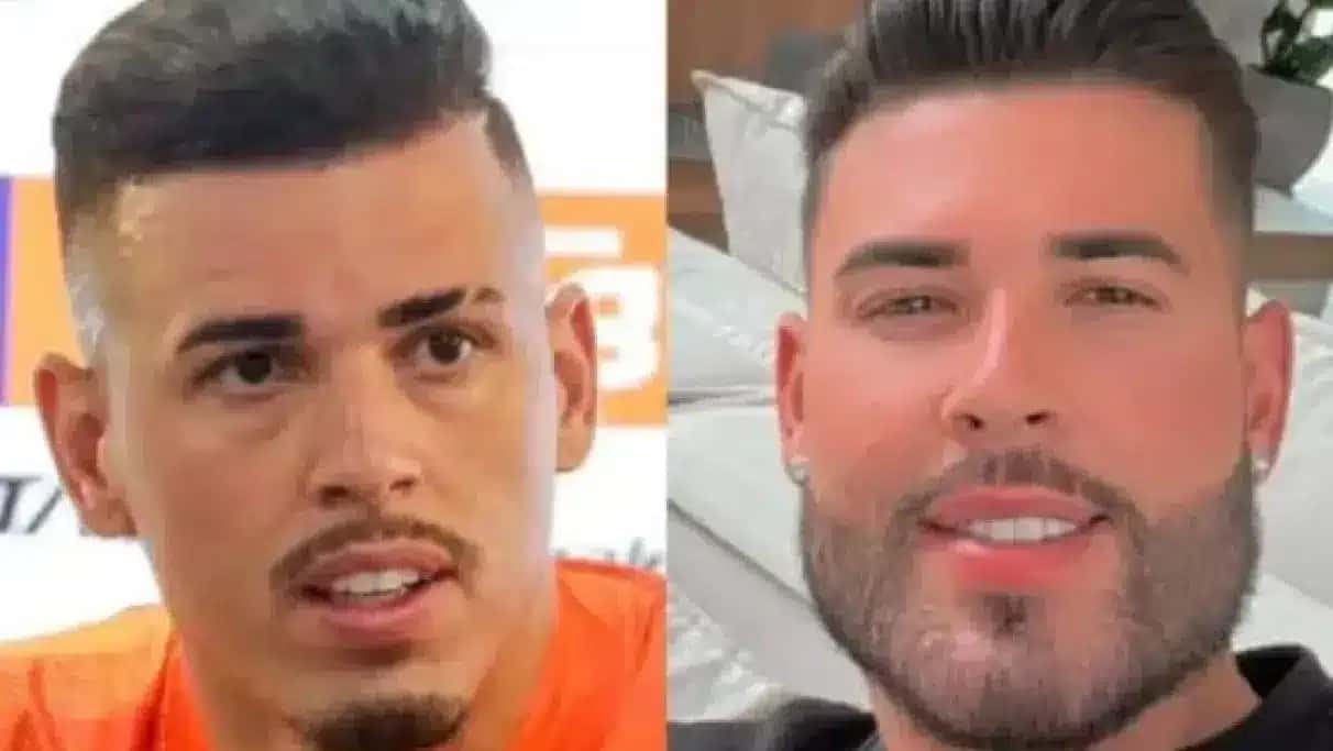 Harmonização do Ivan
