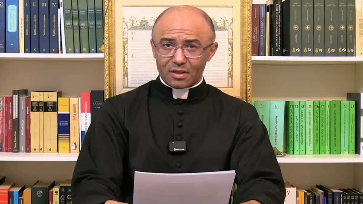 Françoá Rodrigues Figueiredo Costa