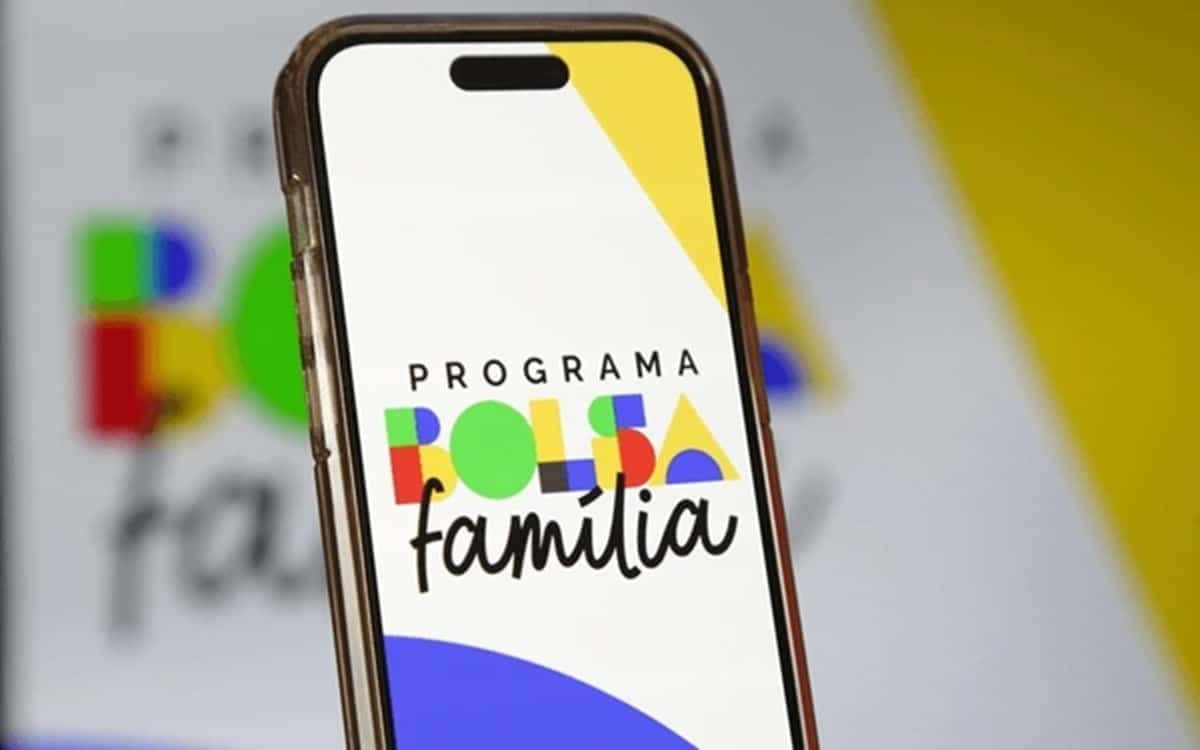 NIS final 6, 7, 8, 9 e 0: saiba quando o Bolsa Família será pago | Imagem: Shutterstock