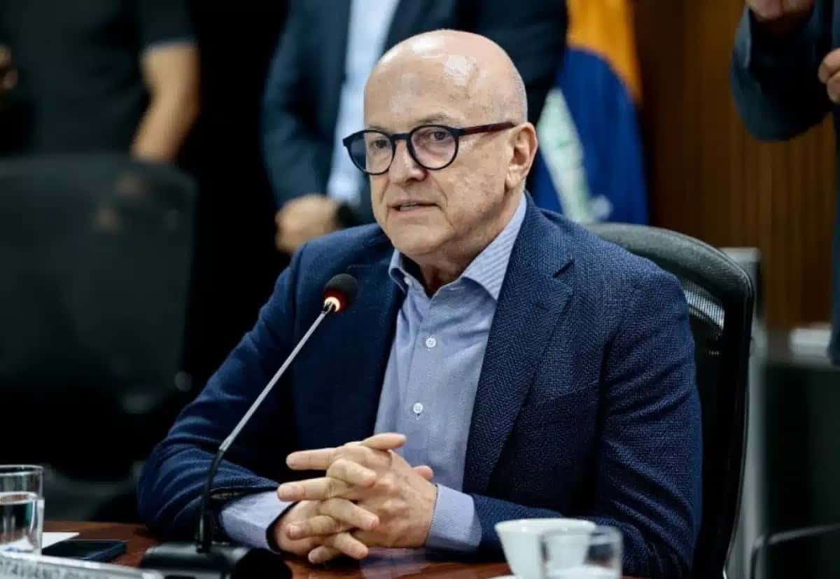 Divulgação