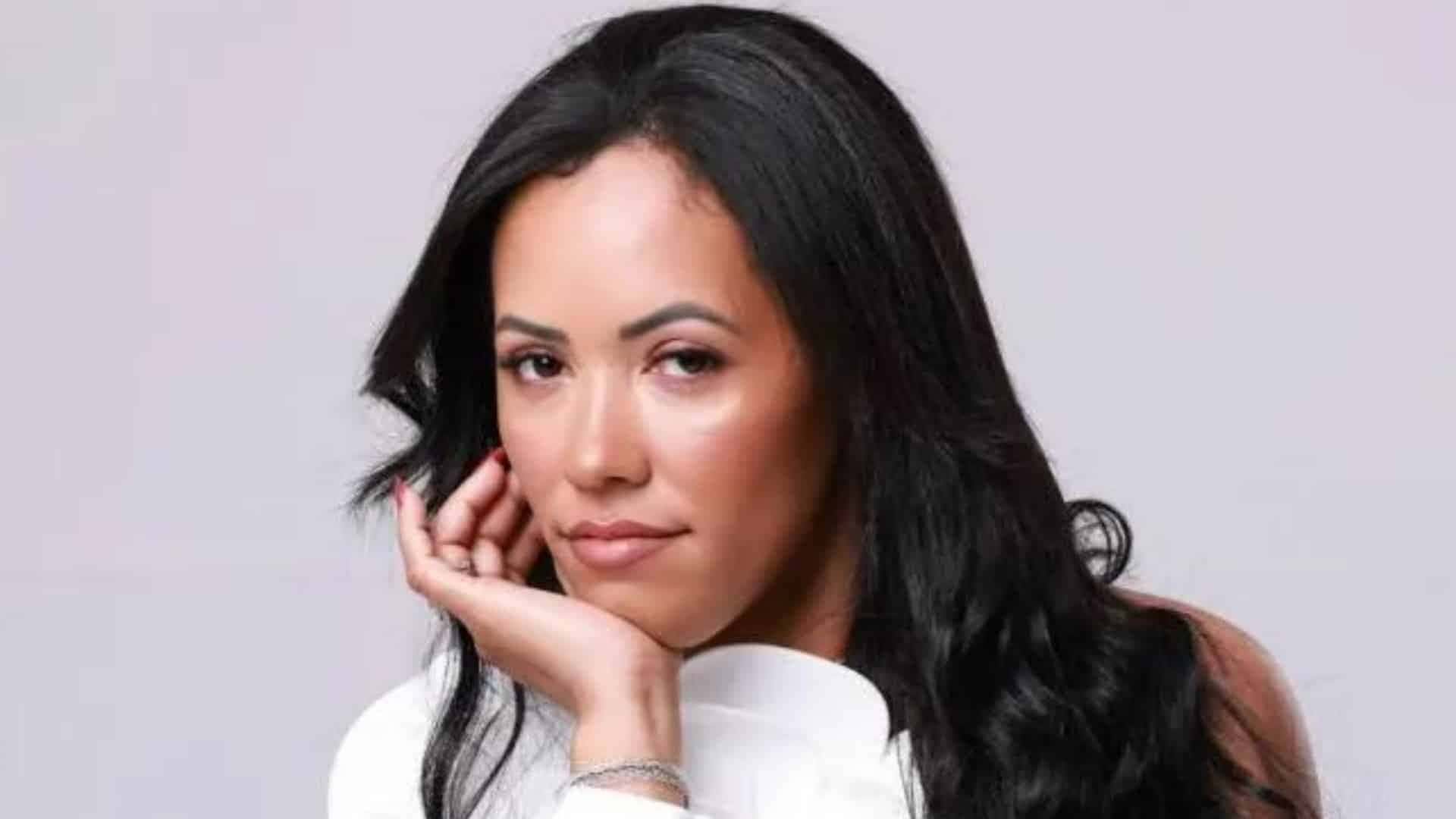 Lindy Silva (Divulgação)