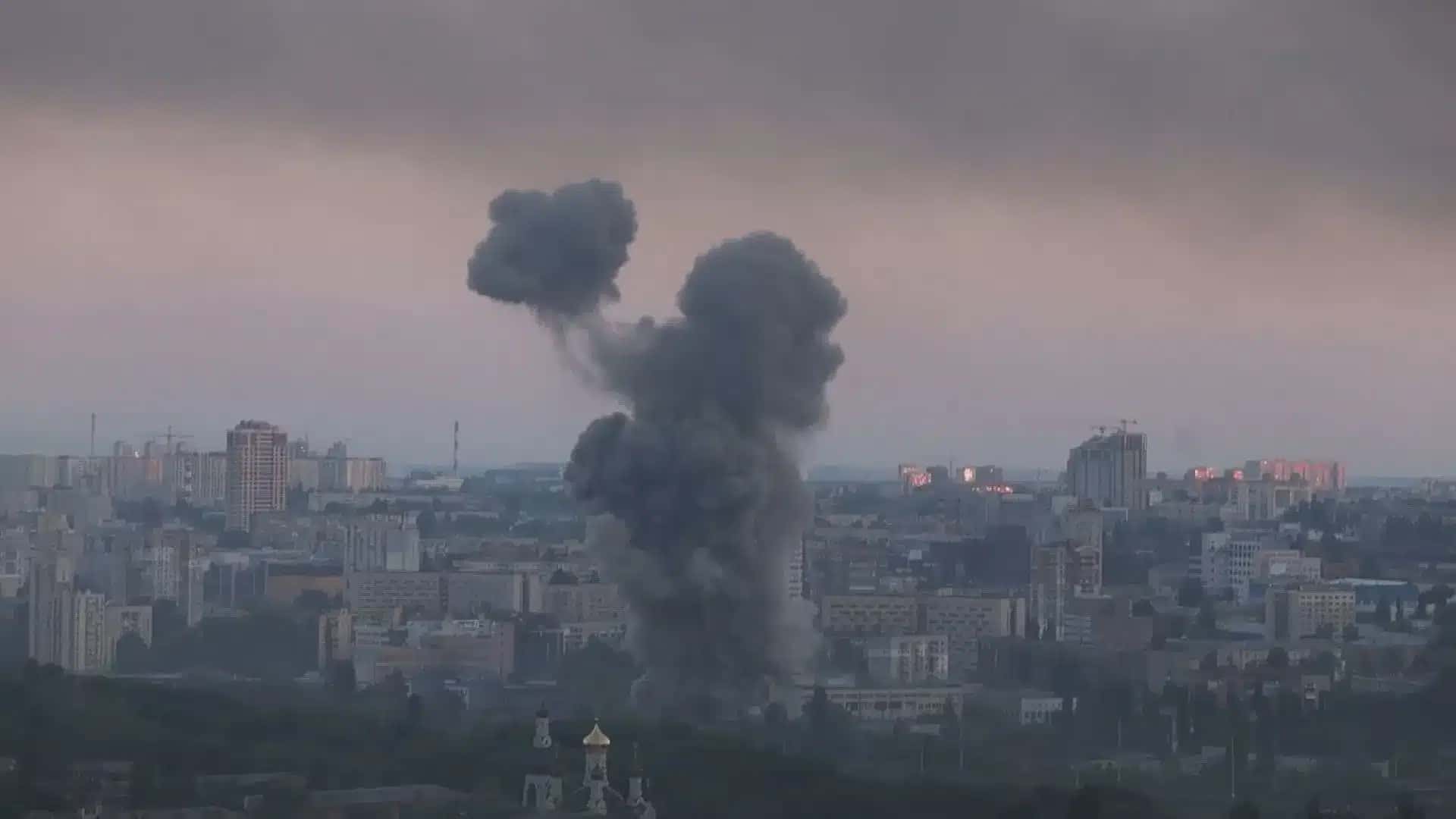ataque-da-russia-em-kiev