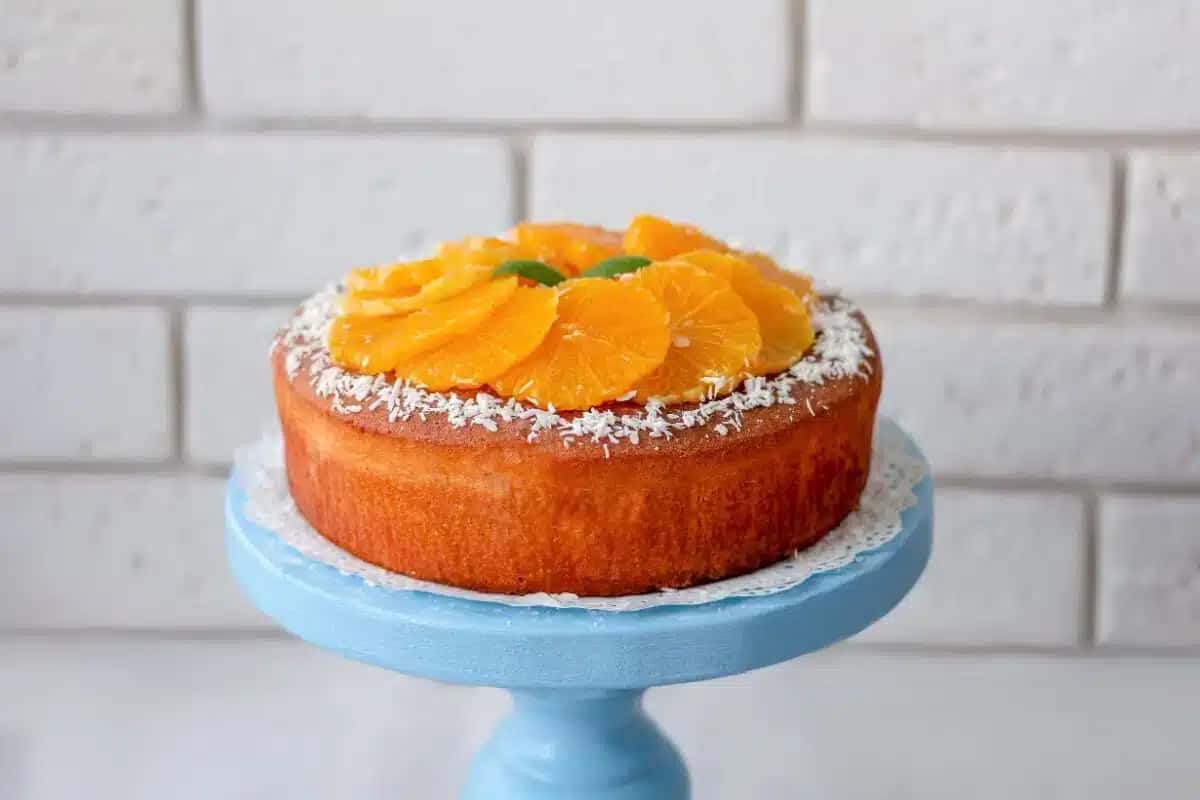 bolo-de-laranja-com-coco