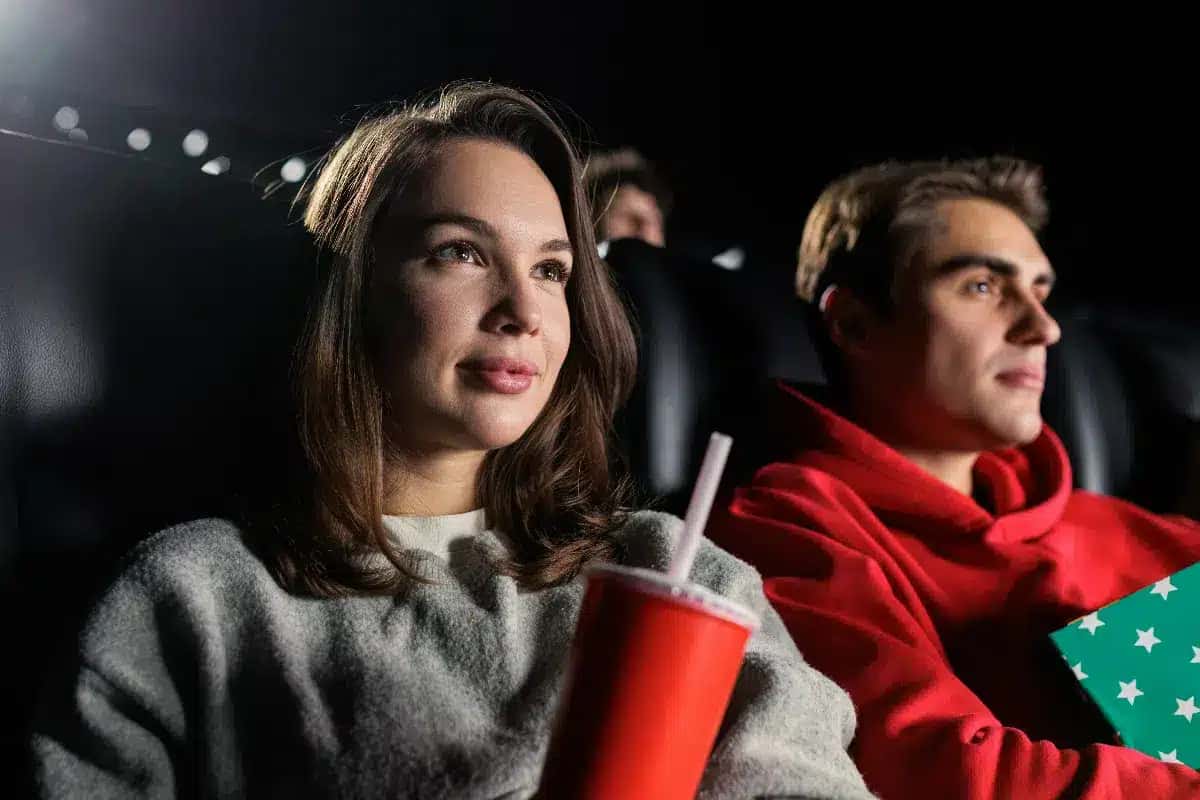 casalnocinema