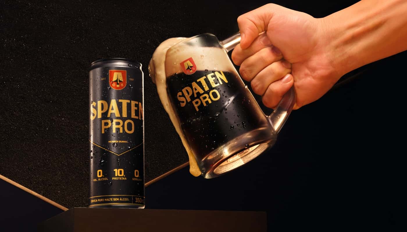 cerveja-com-proteina