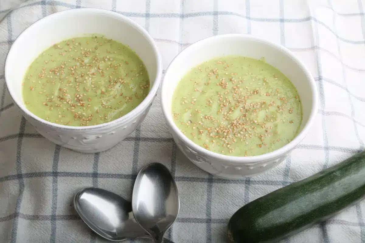 creme-de-abobrinha-com-linhaca