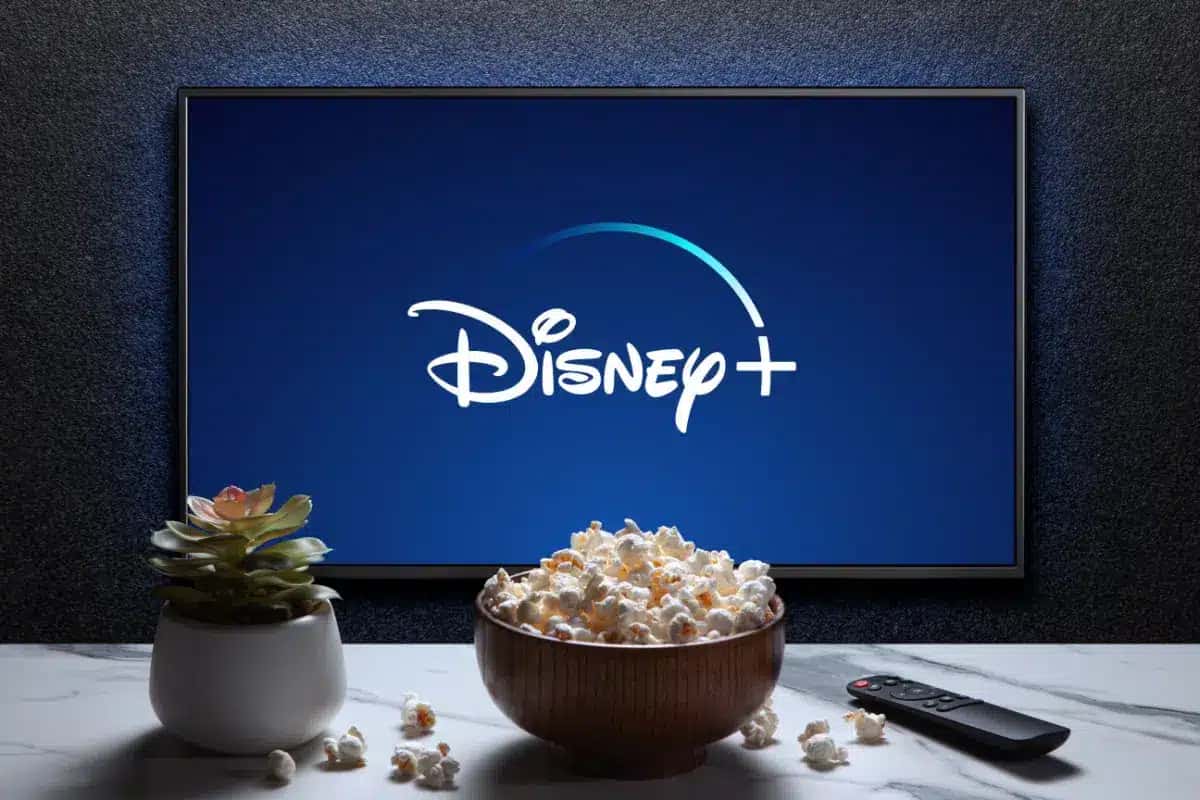 disney-na-tv