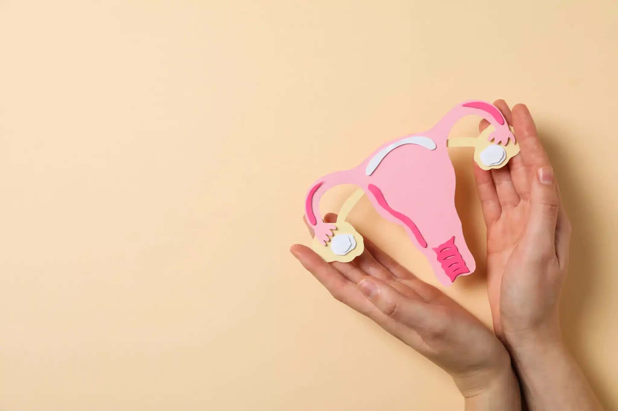Cólicas intensas e incapacitantes podem ser sinal de endometriose; entenda